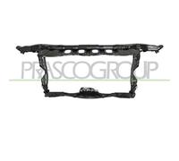 PRASCO HD3243210 Pannellatura anteriore