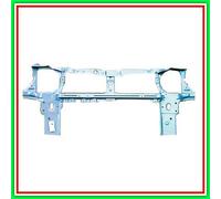 CALANDRA RIVESTIMENTO FRONTALE OSSATURA ANTERIORE HYUNDAI ATOS E PRIME 1999>2003