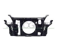 PRASCO HN2003210 Pannellatura anteriore