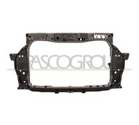 PRASCO HN2023210 Pannellatura anteriore