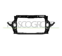 Frontale Anteriore Completo Hyundai I20 Dal 2020 Al 2023 64101Q0000 HN2083210