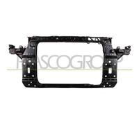 PRASCO HN8043210 Pannellatura anteriore