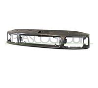 PRASCO FT9253200 Pannellatura anteriore
