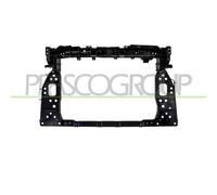 PRASCO JE0343210 Pannellatura anteriore