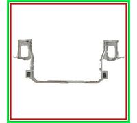 Frontale Anteriore Completo Kia Carnival-(Anno 2006 In Poi)