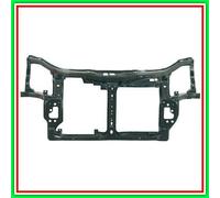 PRASCO KI3203206 Pannellatura anteriore