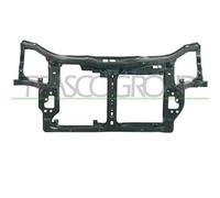 Frontale Anteriore Completo Kia Picanto Dal 2004 Al 2007 Ki3203206 6410107000