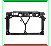 Frontale Anteriore Completo Mazda 3 (Bl)-(Anno 2009-2010)