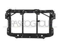 Frontale Anteriore Completo Mazda 6 (gj) Dal 2013 Al 2016 Mz3323210 Ghr453110b