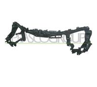 Frontale Anteriore Completo Mercedes B Class (w245) Dal 2005 Al 2008 A1696201634