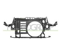 Pannellatura anteriore MN3083220 PRASCO per MINI