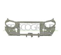 Frontale Anteriore Completo Mitsubishi L200 - Strada Dal 2005 Al 2010 5215a052t