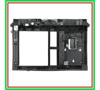 Pannellatura Anteriore Prasco PG3203210 Premiumcertified per Citroën Peugeot