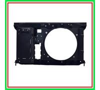 PRASCO CI9183220 Pannellatura anteriore