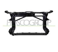 Frontale Anteriore Completo Mod.3 Porte 1.8 Benzina Audi A1 2014-2018 8Xa805594D