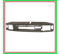 Frontale Anteriore Completo Mod 96 In Poi Iveco Turbodaily-(Anno 1990-2000)