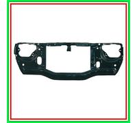 Frontale Anteriore Completo Mod 99 In Poi Mitsubishi L200-Strada-(Anno 2001-2003