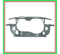 Frontale Anteriore Completo Mod Benzina 16- 20 Audi A4 (B6)-(Anno 2000-2004)