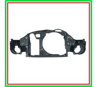 Pannellatura anteriore MN3043220 PRASCO per MINI