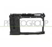 Frontale Anteriore Completo Citroen Ds3 Crossback Dal 2019 Op0383230 9823719180