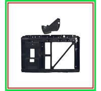 Frontale Anteriore Completo Mod Turbo Diesel Citroen C3-(Anno 2002-2005)