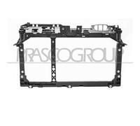 PRASCO FD6023210 Pannellatura anteriore