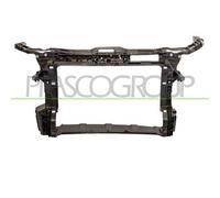 PRASCO AD1203210 Pannellatura anteriore