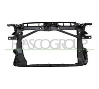 PRASCO AD3243210 Pannellatura anteriore