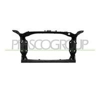 Frontale Anteriore Completo Per Audi A6 (c8) Dal 2019 Ad0453210 4k0805594