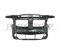 Frontale Anteriore Completo Per Bmw 3 Series - E92/e93 Coupe'/cabrio 2006-2013