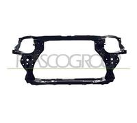 PRASCO DW3273220 Pannellatura anteriore