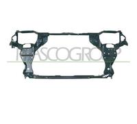 Prasco Frontale anteriore completo per Chevrolet/Daewoo Kalos 2002-2006 96457531