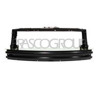 Prasco Pannellatura anteriore DW3403210 per Chevrolet Spark M300 dal 2009