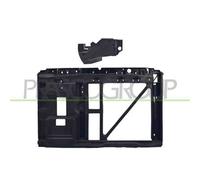 Frontale Anteriore Completo Per Citroen C2 Dal 2003 Al 2007