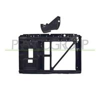 Frontale Anteriore Completo Per Citroen C3 Dal 2002 Al 2005 Ci3203210 7104s5