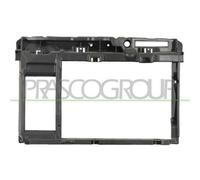 Prasco Pannellatura anteriore PG3203230 per Citroën C3 2005-2009 e Peugeot 207/208