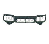 PRASCO FT1503210 Pannellatura anteriore