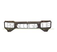 Prasco Ossatura rivestimento frontale per Jumpy/Scudo/Expert 2004-2006
