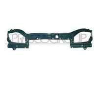 Frontale Anteriore Completo Per Citroen Saxo Dal 1999 Al 2004 Ci0233210 7104h0