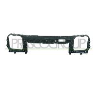 PRASCO FT9083210 Pannellatura anteriore