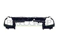 Frontale Anteriore Completo Per Fiat Doblo' Dal 2005 Al 2009 Ft9093210 51934352