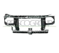 PRASCO FT1293200 Pannellatura anteriore