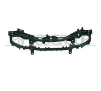 Ossatura rivestimento frontale per ford c-max 2003 al 2010