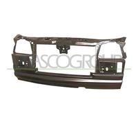PRASCO FD0463200 Pannellatura anteriore