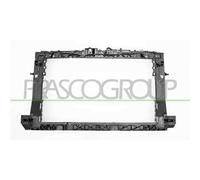 Pannellatura Anteriore Prasco FD3483220 per Ford