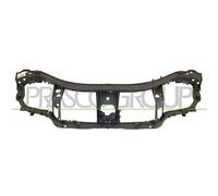 Pannellatura Anteriore Prasco FD1103210 per Ford