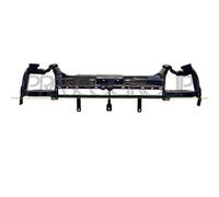 Frontale Anteriore Completo Per Ford Transit/tourneo - Connect Dal 2003 Al 2006