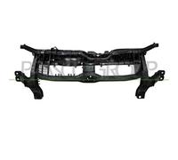 Frontale Anteriore Completo Per Ford Transit (ttg) Dal 2014 Al 2019 Fd9133210