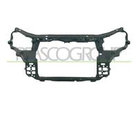 PRASCO HN8163210 Pannellatura anteriore