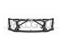 PRASCO LR8023210 Pannellatura anteriore